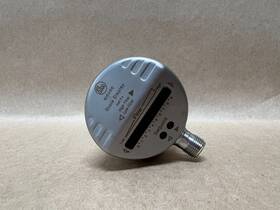 S15000 Ifm Flow Monitor