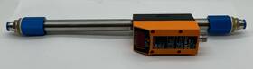 Sd6000 Ifm Compressed Air Meter