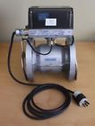 Ifm1010-d-6las-2-s Krohne Ifc010d 950gpm 3