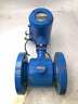 Ifs-4000 Krohne Altometer Flow Meter Transmitter