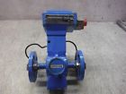 Ifs4000f-090-biv2 Krohne Flowmeter