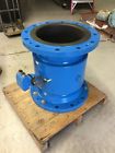 Ifs4000f-6 Krohne 12 150 Altometer