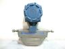 R025s319niauezzzz Ift9701r6n3ur - Micro Motion Mass Flow Sensor