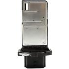 22680-7s000 Imafns014y Maf Mass Air Flow Sensor Meter For Nissan Infiniti Altima