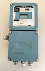 Imt20-pa10fgz Foxboro Magnetic Flow Transmitter