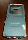 Imt20-sa10cgz Foxboro Ia Series Magnetic