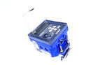 Imt25-pdadb10n-ab Foxboro Series Magnetic Flow Transmitter