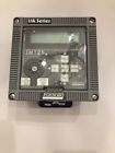 Imt25-pdadb11l-ab Foxboro Magnetic Flow Transmitter New