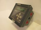 Imt25-pdadb20n-b Foxboro Series Magnetic Flow Transmitter