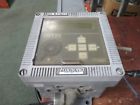 Imt25-pdadb40m-ab Foxboro Magnetic Flow Transmitter Used