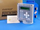 Imt25-peatb10n-b Invensys Foxboro Series Magnetic Flow Transmitter Model