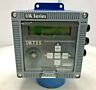 Imt25-sdadb10m-abg Foxboro Magnetic Flow Transmitter
