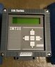 Imt25-sdadb10n Foxboro Magnetic Flow Transmitter