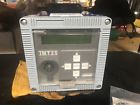 Imt25-sdadb11n-ab Foxboro Refurbished Magnetic Flow Transmitter