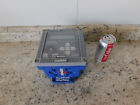Imt25 Imt25-seatb10n-ab Foxboro New Intelligent Magnetic Flow Transmitter
