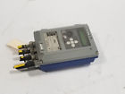 Imt96-seadb10l-ab Foxboro Flow Transmitter Used