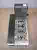 In313-ab1-x10 Smc Pneumatic Manifold Serial Interface Unit Used Free Shipping