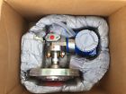 Inco-indi-00009 Foxboro Idp10 Pressure Transmitter Inco-indi-00009 Foxboro Idp10 Pressure Transmitter