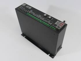 H3301 Industrial Device Corporation Controller 115vac No Connectors Used
