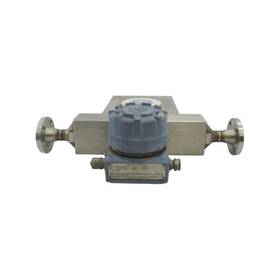 Ch0600352-f100si128su Industrial Mro Micro Motion F100si128su With Ift9701i6n3u 85-250vac Unmp