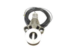 Ch200815-08800-5014-0002 Industrial Mro Rosemount 08800-5014-0002 1500psi Unmp