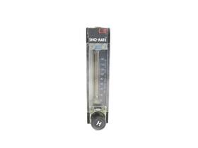 Knox060012427-1350ep2badd1a Industrial Mro Brooks Instrument 1350ep2badd1a Unmp