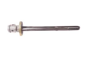 Knox08006373-tmi-3650e4xx Industrial Mro Chromalox Tmi-3650e4xx Unmp