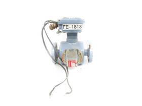 Knox0800811111-8705fhe010c1 Industrial Mro Rosemount 8705fhe010c1 285psi Unmp