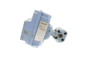 Knox08009450-8711rre005t1 Industrial Mro Rosemount 8711rre005t1 150psi Unmp