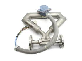 Knox090048711-cmf050m313nu Industrial Mro Micro Motion Cmf050m313nu 850psi -240- 204ftc Unmp