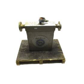 Knox090059149-f200sr418su Industrial Mro Micro Motion F200sr418su Unmp Knox090059149-f200sr418su Industrial Mro Micro Motion F200sr418su Unmp