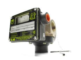 Knox70016508-mn-bsf70gm Industrial Mro Ufm Mn-bsf70gm-12-32v1.0-a1wu-e-z86 Unmp