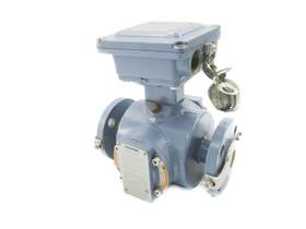 Knox70024601-8705tsa010s1g1 Industrial Mro Rosemount 8705tsa010s1g1 275psi Unmp