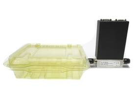 Mros03003714-1179bx52cr14vspc Industrial Mro Mks 1179bx52cr14vspc Unmp