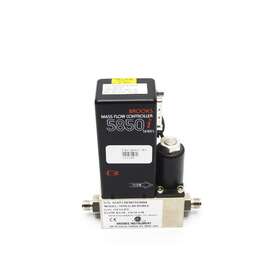 Mros100128378-5850ia1bf3p2bea Industrial Mro Brooks Instrument 5850ia1bf3p2bea Bu-fwfc111196 Unmp