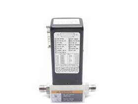 Mros10078918-5860ia131e2ea Industrial Mro Brooks Instrument 5860ia131e2ea Unmp
