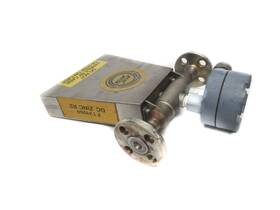 Qc100132-ds040s113su Industrial Mro Micro Motion Ds040s113su 15v Unmp