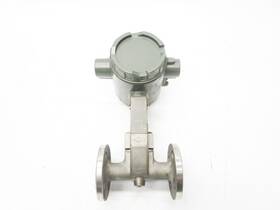 Qc1001784-yf101-agsa1a-s3s3 Industrial Mro Yewflo Yf101-agsa1a-s3s3 C Unmp