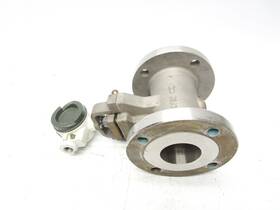 Qc1001808-yf108-nnnb1a-s3s3 Industrial Mro Yewflo Yf108-nnnb1a-s3s3 E Unmp