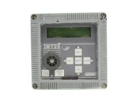 Qc3006107-imt25-peatb10z-a Industrial Mro Foxboro Imt25-peatb10z-a 85/264vac Unmp