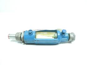 31174113 Ingersoll Rand Feed Sight Assembly