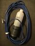 Ip81p Seametrics New Paddlewheel Flow Sensor