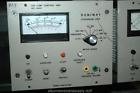Ipc-0062 Duniway Ion Pump Control