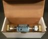 Is-10gpm-6-f-f Universal Flow Meters New Monitors Meter Nptf