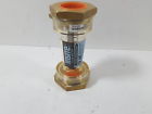 Gpm-12-f-f Is-50 Universal Flow Monitors Meters