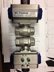 Is2p1052dapn Bi-torq Double Acting 1