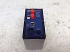 Isb60-03 Festo Slc500 Allen Bradley Isb60-03 Festo Slc500 Allen Bradley