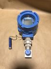 It400 Sponsler Digital Flow Meter Used