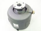 Itc100 Edwards Inlet Chemical Trap Activated Alumina Or Charcoal Filter Itc
