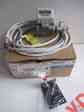 Itv1010-01n2cs4 Smc Digital-electro-pneumatic-regulator
